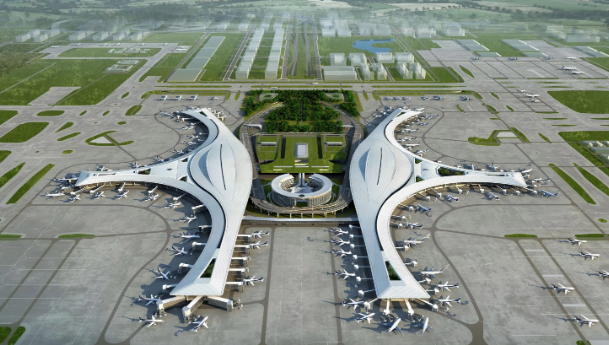 份额100%！云顶集团配套中标中国铁塔集采项目